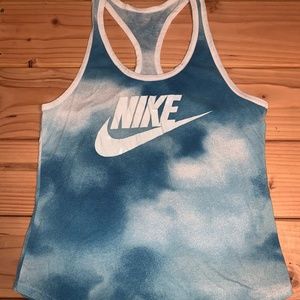 Nike Women's Tank Top